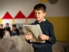 2024_bozicna__003