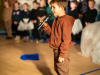 2024_bozicna__010