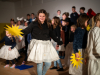 2024_bozicna__015