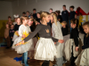 2024_bozicna__016