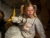 2024_bozicna__021