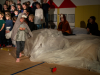 2024_bozicna__022