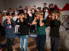 2024_bozicna__023