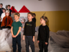 2024_bozicna__026