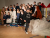 2024_bozicna__027