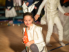 2024_bozicna__033