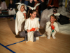 2024_bozicna__035