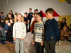 2024_bozicna__040