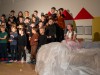 2024_bozicna__043