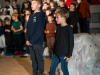 2024_bozicna__044