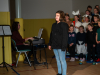 2024_bozicna__045