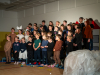 2024_bozicna__046